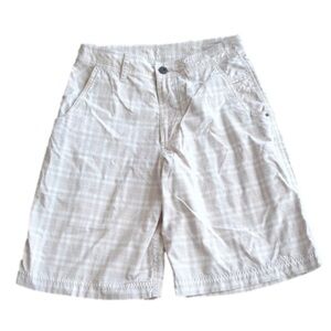 LULULEMON MENS SHORTS good condition!!